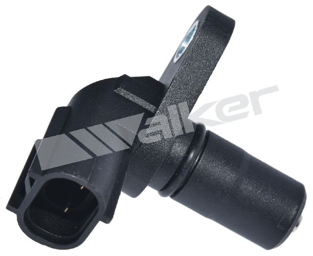 Vehicle Speed Sensor (Walker Products 240-1061)