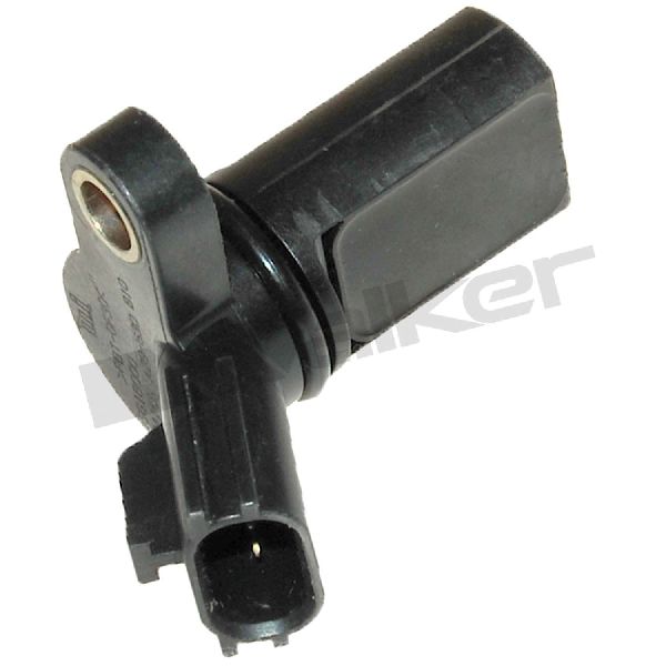 Engine Crankshaft Position Sensor for 2004-2010 INFINITI QX56 (Walker Products 235-1150)