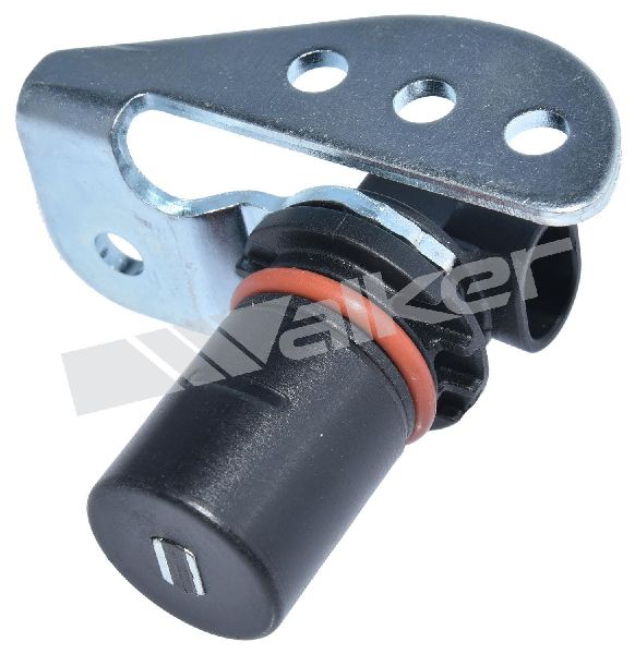 Vehicle Speed Sensor for 2003-2006 Chevrolet SSR (Walker Products 240-1005)