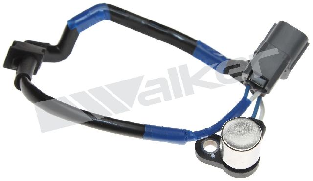 Engine Crankshaft Position Sensor for 1997-1999 Acura CL (Walker Products 235-1235)