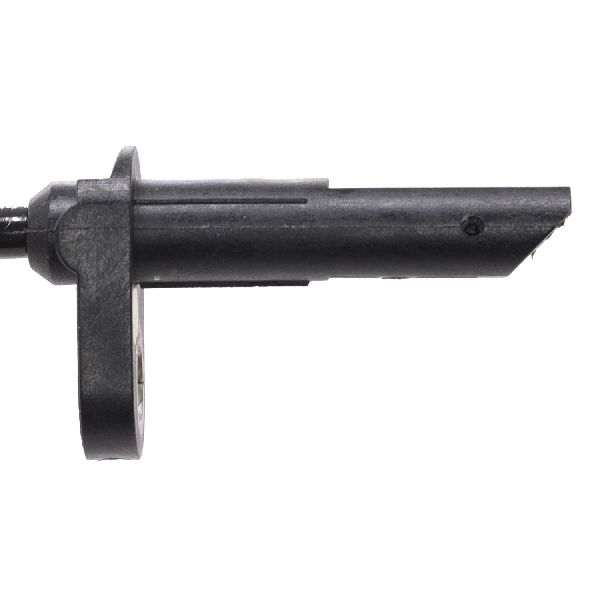 ABS Wheel Speed Sensor - Front, Front Left, Front Right (Walker Products 241-1030)