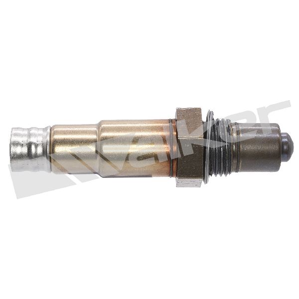 Oxygen Sensor - Downstream, Downstream Left, Downstream Right, Upstream, Upstream Left, Upstream Right (Walker Products 350-34491)