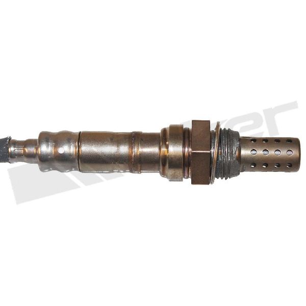 Oxygen Sensor - Upstream for 1996-1998 Suzuki Sidekick (Walker Products 350-34131)