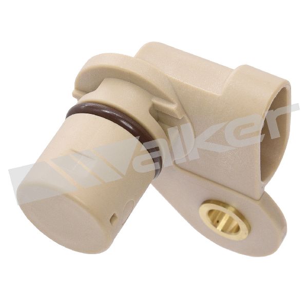Engine Camshaft Position Sensor (Walker Products 235-1234)