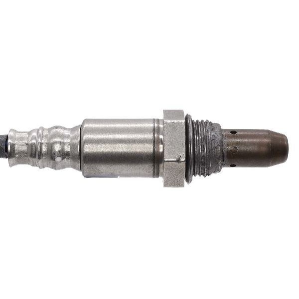 Oxygen Sensor - Upstream (Walker Products 350-64112)