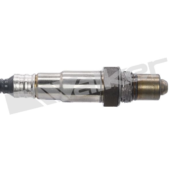 Oxygen Sensor - Upstream for 2017-2019 BMW 330i (Walker Products 350-35142)