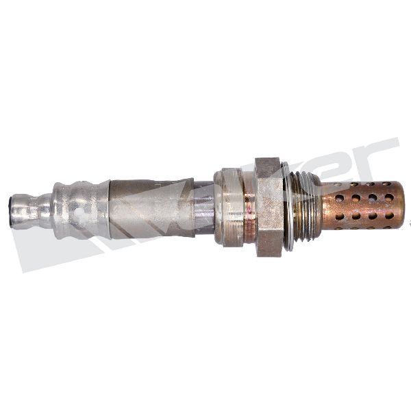 Oxygen Sensor - Downstream, Downstream Front, Downstream Left, Downstream Rear, Downstream Right, Upstream (Walker Products 250-24839)