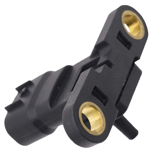 Manifold Absolute Pressure Sensor (Walker Products 225-1436)