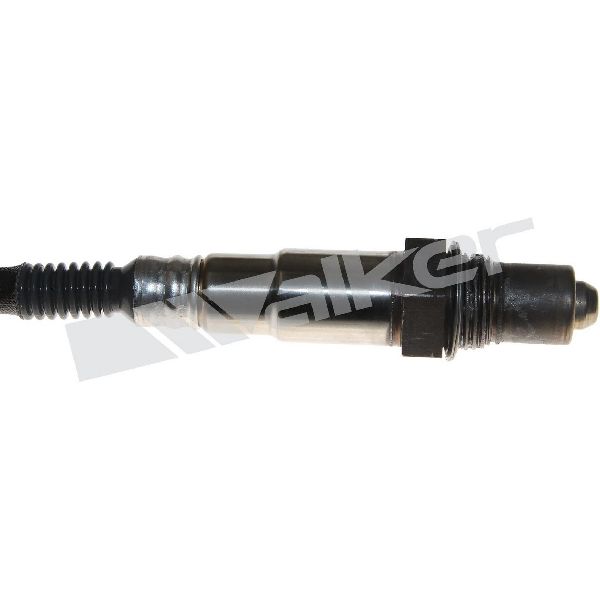 Oxygen Sensor - Center, Downstream, Upstream, Upstream Left, Upstream Right (Walker Products 350-35019)