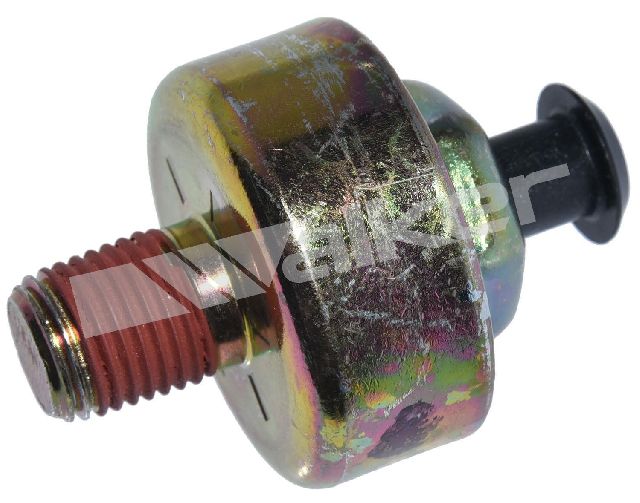 Ignition Knock (Detonation) Sensor for 1994-1995 Chevrolet Impala (Walker Products 242-1016)