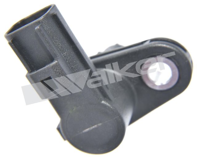 Vehicle Speed Sensor for 2002 Ford Thunderbird (Walker Products 240-1105)