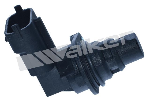 Engine Camshaft Position Sensor (Walker Products 235-1490)