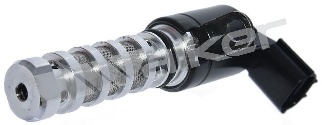 Engine Variable Valve Timing (VVT) Solenoid - Exhaust (Walker Products 590-1062)