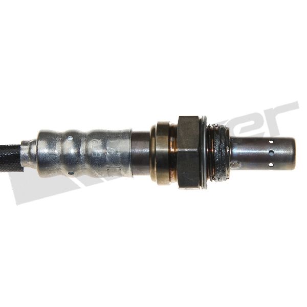 Oxygen Sensor - Downstream, Downstream Front, Downstream Rear, Downstream Right (Walker Products 250-24983)