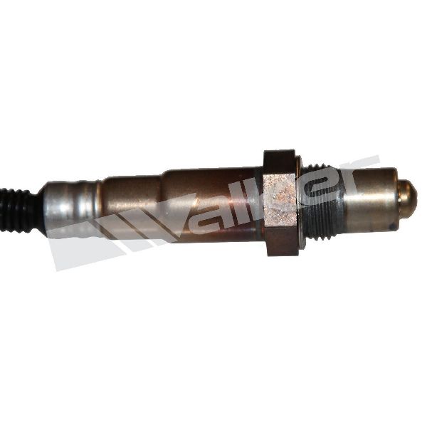 Oxygen Sensor - Downstream (Walker Products 350-34529)