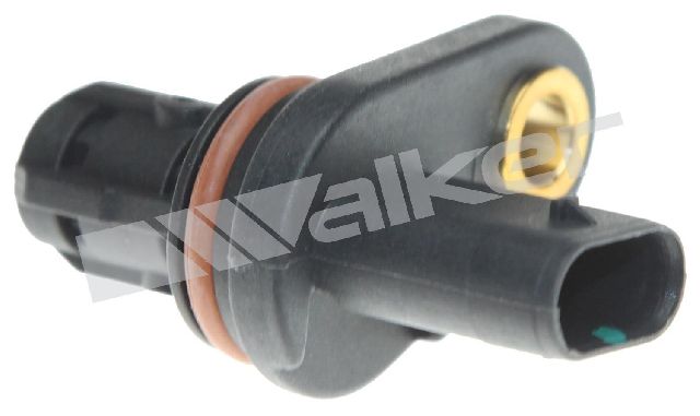 Engine Camshaft Position Sensor - Intake (Walker Products 235-1408)