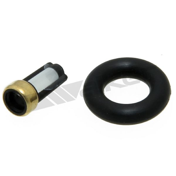 Fuel Injector Seal Kit (Walker Products 17106)