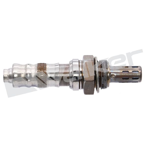 Oxygen Sensor - Downstream, Downstream Left, Downstream Right, Upstream, Upstream Left, Upstream Right for 1990-2004 Ford F-350 (Walker Products 250-24001)