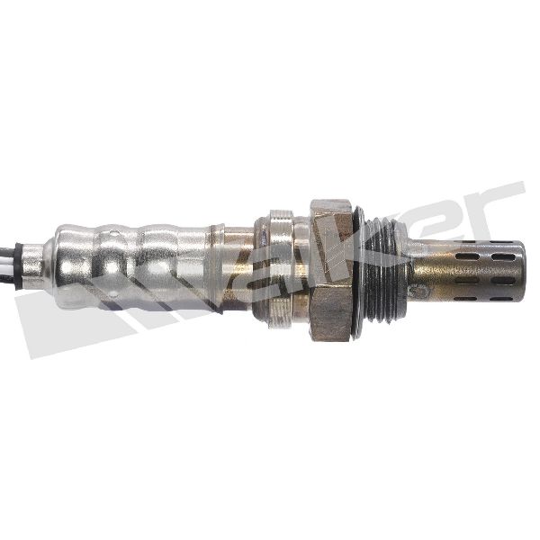 Oxygen Sensor - Upstream Front, Upstream Rear for 2007-2010 Ford Edge (Walker Products 350-34316)