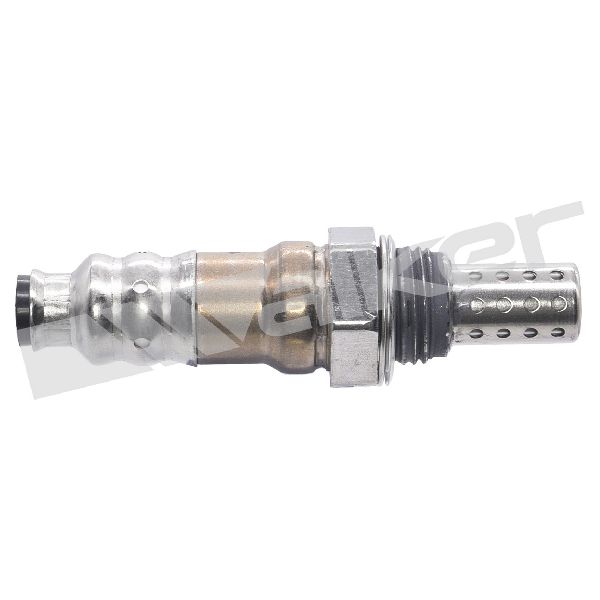 Oxygen Sensor - Upstream (Walker Products 250-24847)