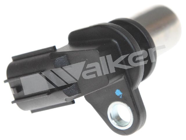 Engine Crankshaft Position Sensor (Walker Products 235-1354)
