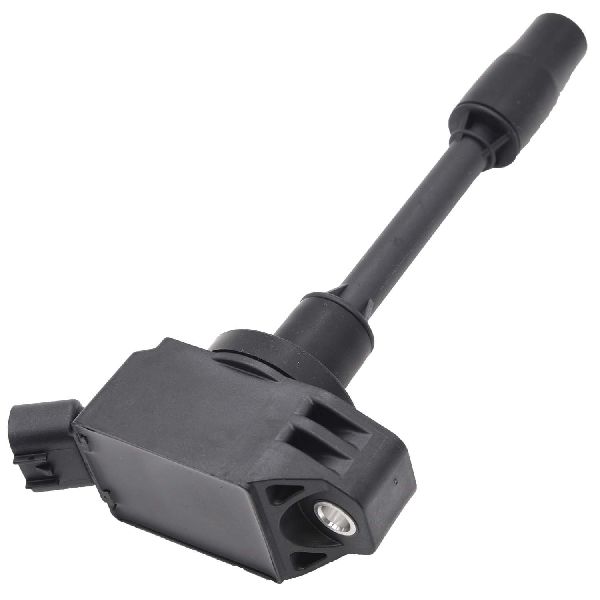 Ignition Coil (Walker Products 921-2364)