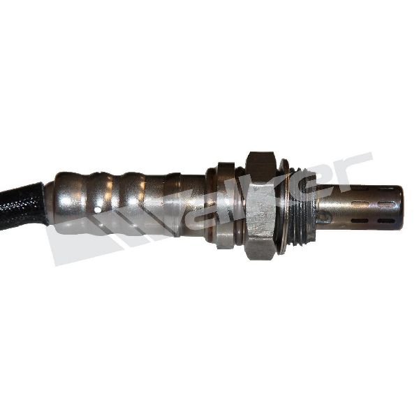 Oxygen Sensor - Downstream for 1993-1995 Toyota Pickup (Walker Products 350-34402)