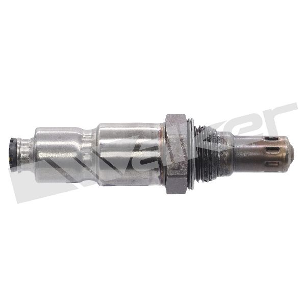Oxygen Sensor - Upstream, Upstream Front, Upstream Rear, Upstream Right (Walker Products 350-35024)
