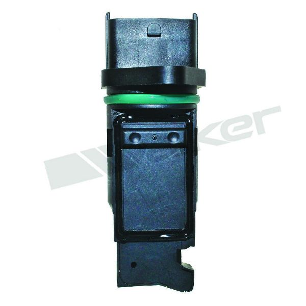 Mass Air Flow Sensor for 2002-2006 Volvo S80 (Walker Products 245-2233)