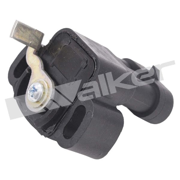 Throttle Position Sensor for 1988-1990 GMC G3500 (Walker Products 200-1459)
