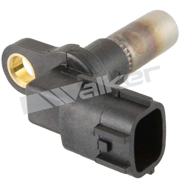 Engine Crankshaft Position Sensor for 2013-2015 Nissan NP300 (Walker Products 235-1140)