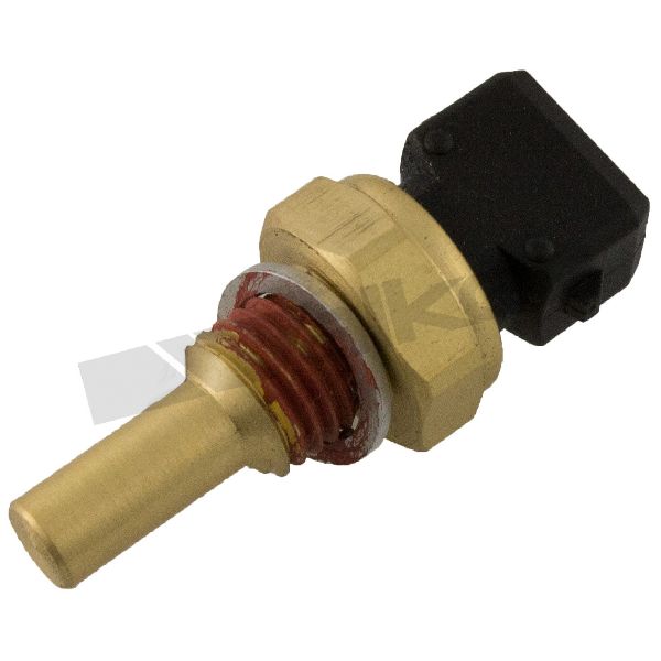 Engine Coolant Temperature Sensor for 1989-1995 BMW 325i (Walker Products 211-1122)