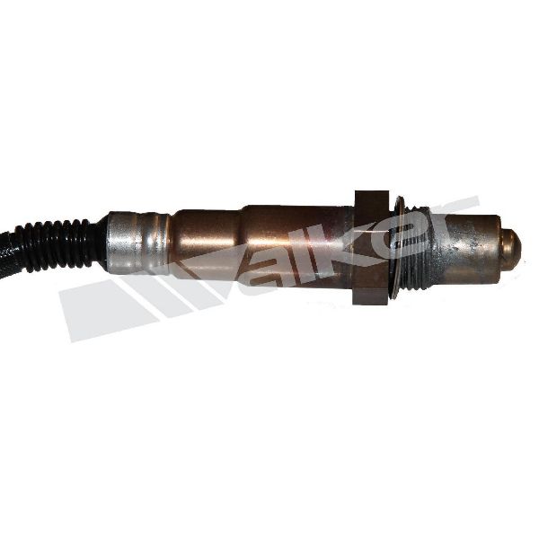 Oxygen Sensor - Downstream for 2011-2013 BMW 325i (Walker Products 350-34441)