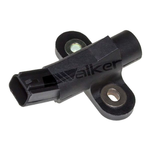 Engine Crankshaft Position Sensor for 1993-1999 Ford Taurus (Walker Products 235-1130)