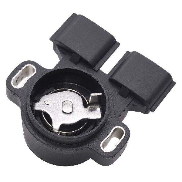 Throttle Position Sensor for 1996 Infiniti I30 (Walker Products 200-1232)