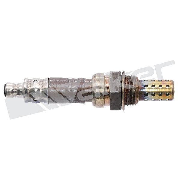 Oxygen Sensor - Upstream Front, Upstream Rear for 1993-1995 Cadillac Seville (Walker Products 250-24006)
