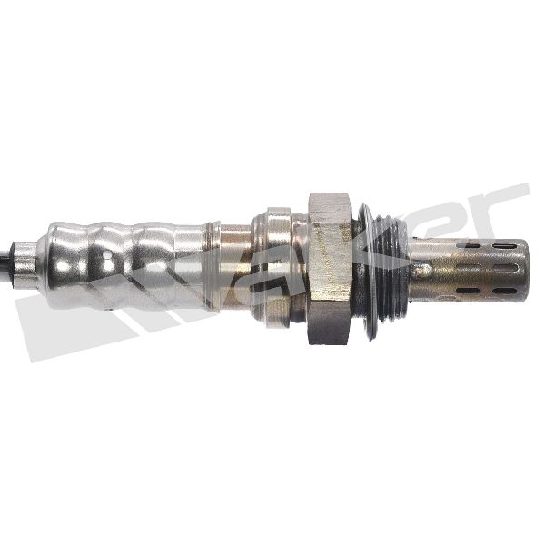 Oxygen Sensor - Downstream (Walker Products 350-34093)