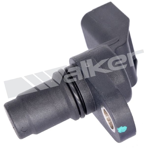 Engine Camshaft Position Sensor (Walker Products 235-1645)