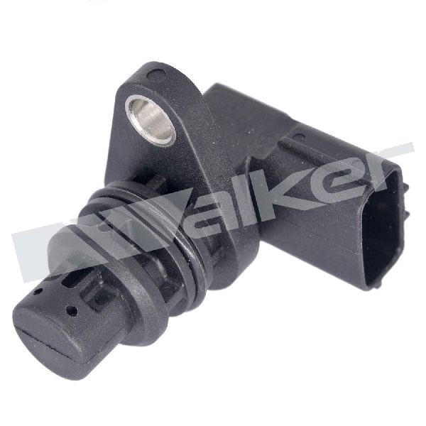 Vehicle Speed Sensor (Walker Products 240-1083)