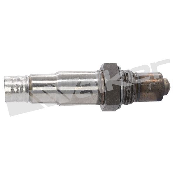 Oxygen Sensor - Upstream for 2001-2004 Audi A3 (Walker Products 350-35080)