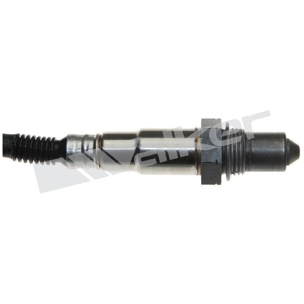 Oxygen Sensor - Upstream for 2017-2019 BMW 330i (Walker Products 250-25131)
