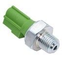 Engine Oil Pressure Switch for 2006-2015 Mazda 5 (Walker Products 256-1081)