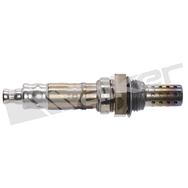 Oxygen Sensor - Upstream for 2002-2007 Mitsubishi Lancer (Walker Products 350-34173)