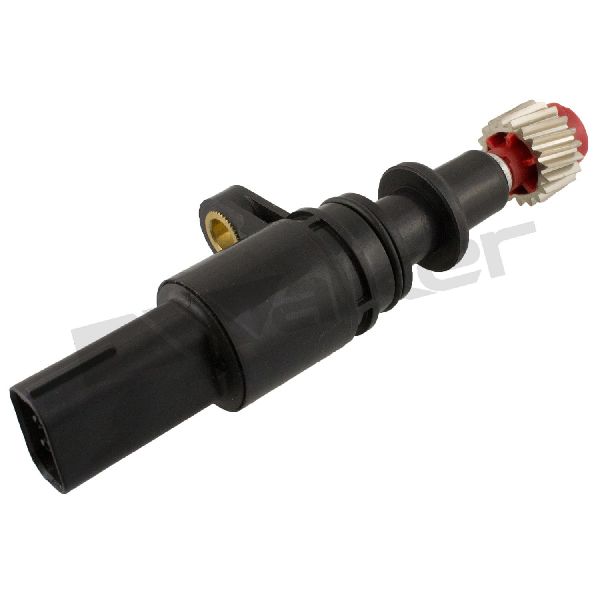 Vehicle Speed Sensor (Walker Products 240-1036)