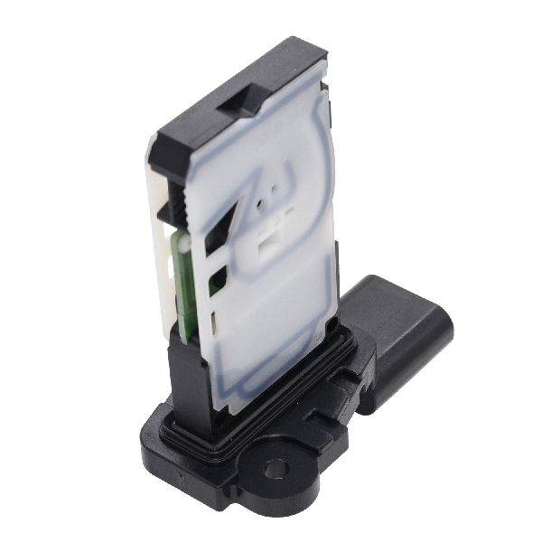 Mass Air Flow Sensor for 2023-2024 Chevrolet Equinox (Walker Products 245-1655)