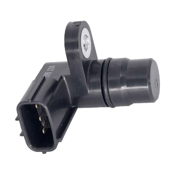 Vehicle Speed Sensor for 2000-2009 Honda S2000 (Walker Products 240-1087)