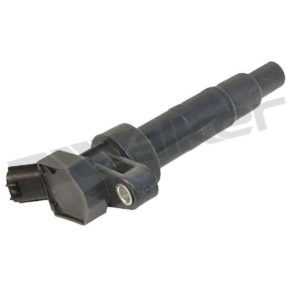 Ignition Coil (Walker Products 921-2148)