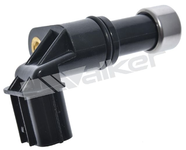 Vehicle Speed Sensor for 2005-2006 Honda CR-V (Walker Products 240-1076)