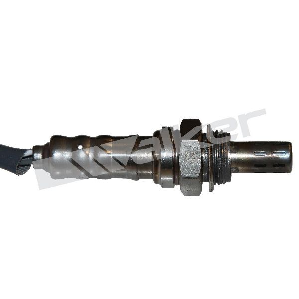 Oxygen Sensor - Upstream Left, Upstream Right for 1999-2004 Ford F-350 (Walker Products 350-34210)