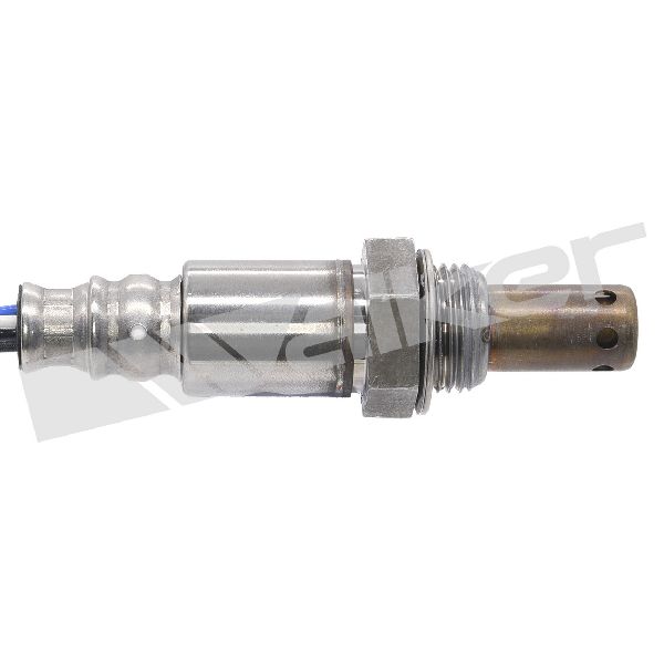 Oxygen Sensor - Upstream for 2009-2013 Suzuki Grand Vitara (Walker Products 350-64041)